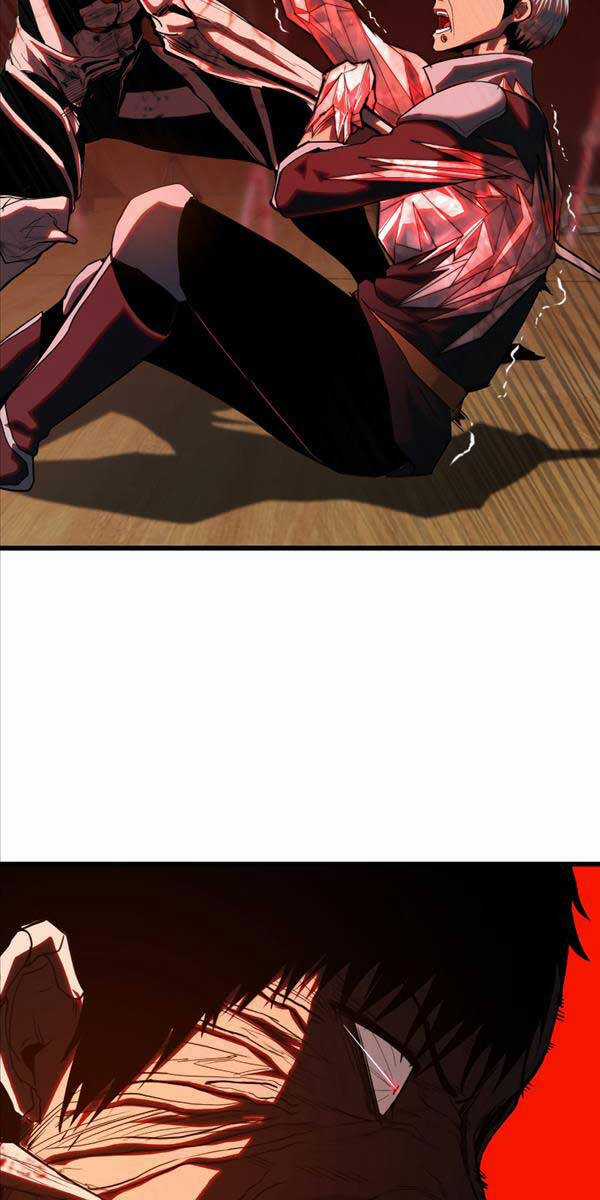 Cốt Nhân - Chương 2 - Trang 78