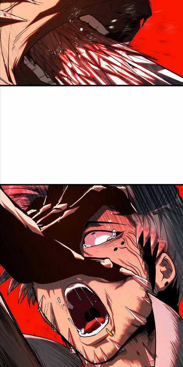 Cốt Nhân - Chương 2 - Trang 79