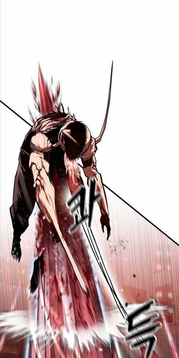 Cốt Nhân - Chương 2 - Trang 81