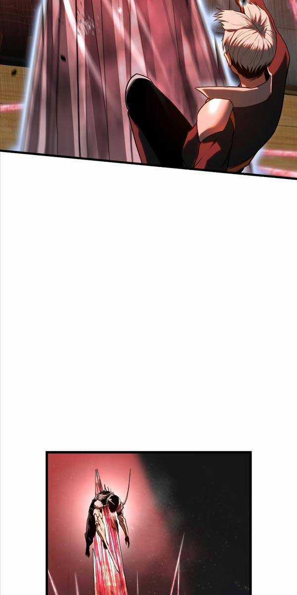 Cốt Nhân - Chương 2 - Trang 82