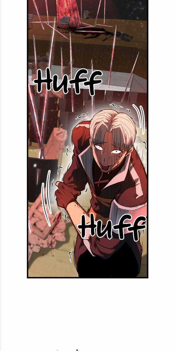 Cốt Nhân - Chương 2 - Trang 83