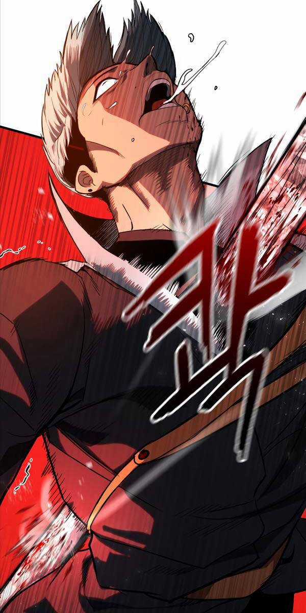 Cốt Nhân - Chương 2 - Trang 84