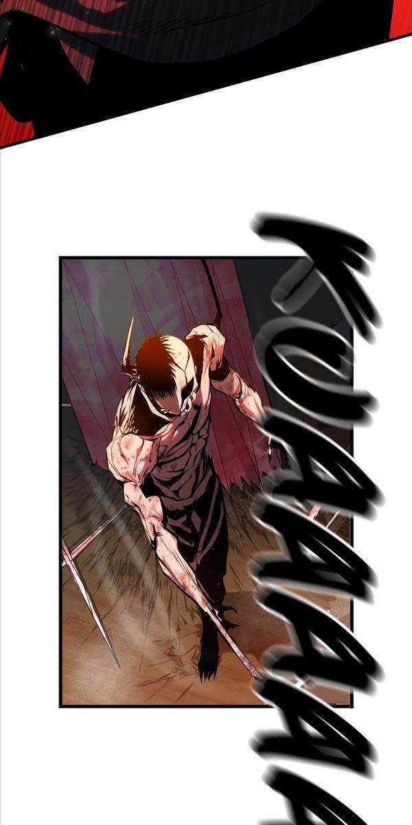 Cốt Nhân - Chương 2 - Trang 85