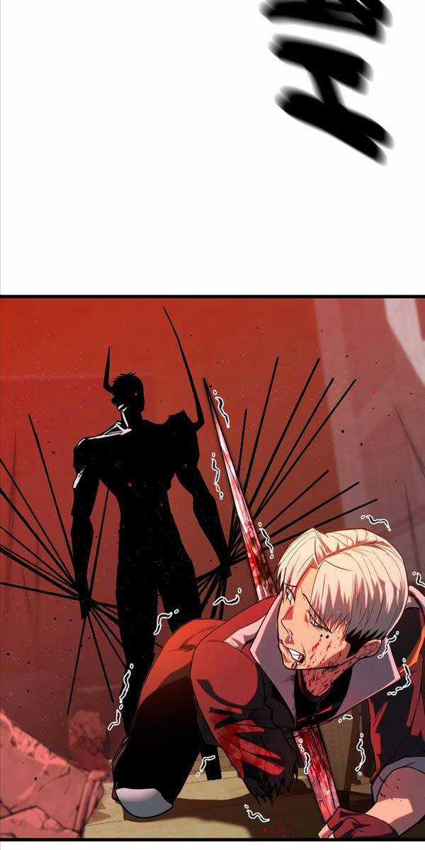 Cốt Nhân - Chương 2 - Trang 86