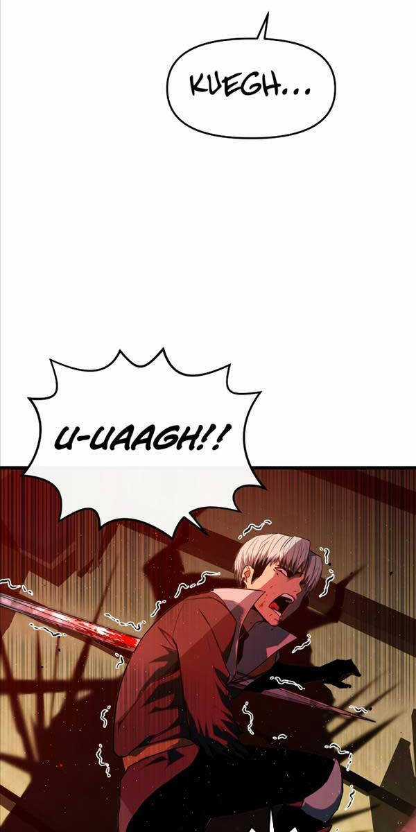 Cốt Nhân - Chương 2 - Trang 87