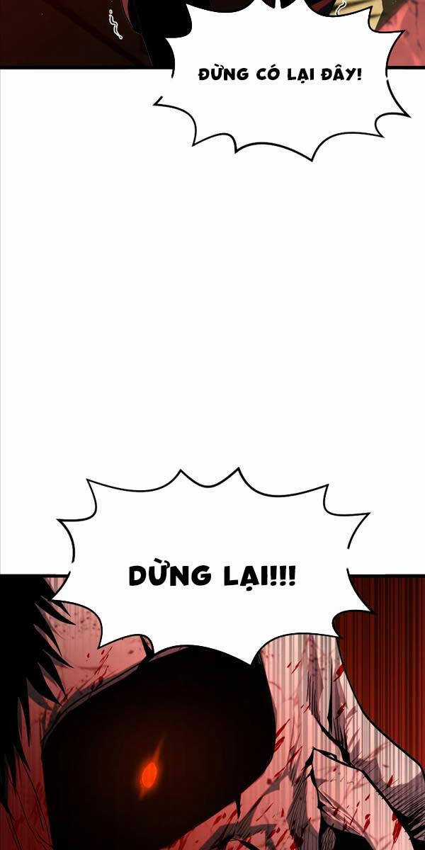 Cốt Nhân - Chương 2 - Trang 88