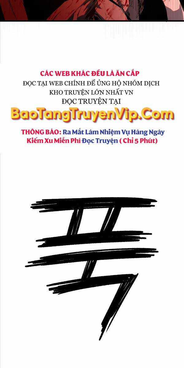 Cốt Nhân - Chương 2 - Trang 89