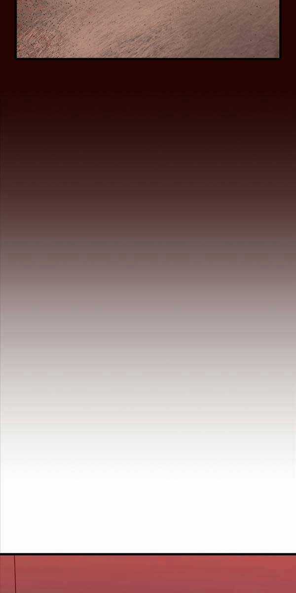 Cốt Nhân - Chương 2 - Trang 10