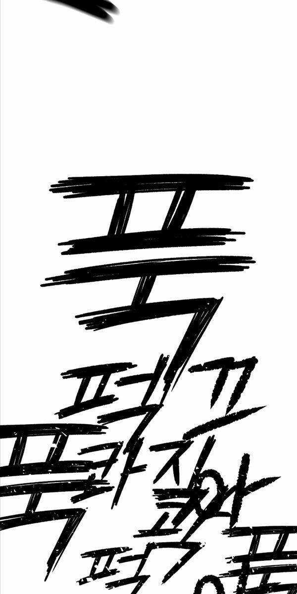 Cốt Nhân - Chương 2 - Trang 91