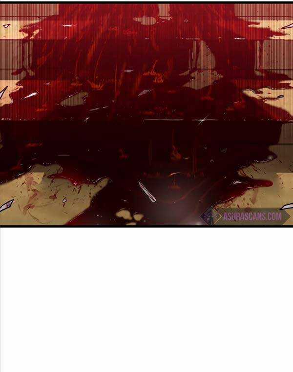 Cốt Nhân - Chương 2 - Trang 93