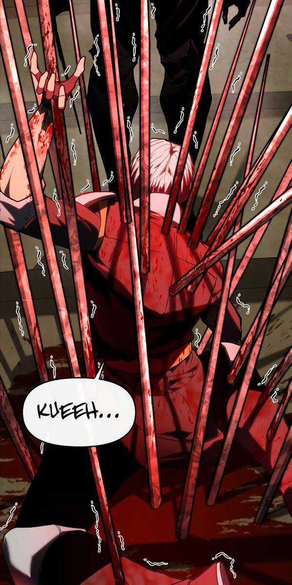 Cốt Nhân - Chương 2 - Trang 95