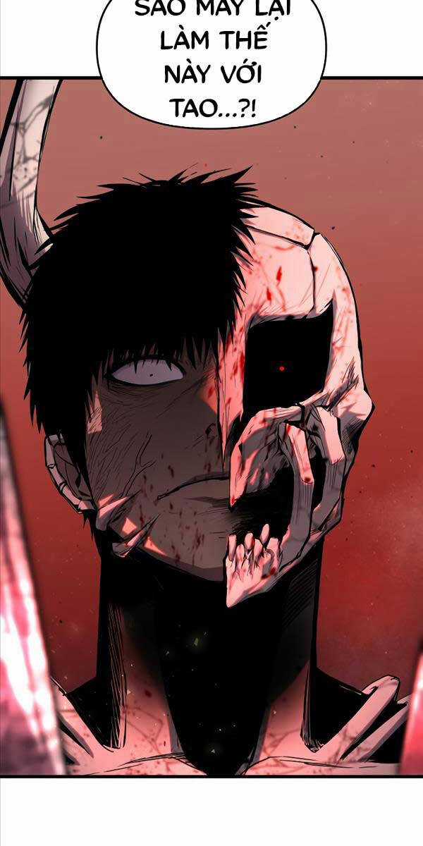Cốt Nhân - Chương 2 - Trang 97