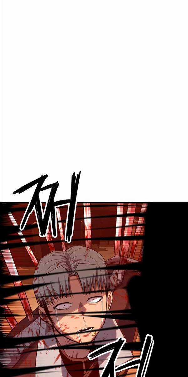 Cốt Nhân - Chương 2 - Trang 99