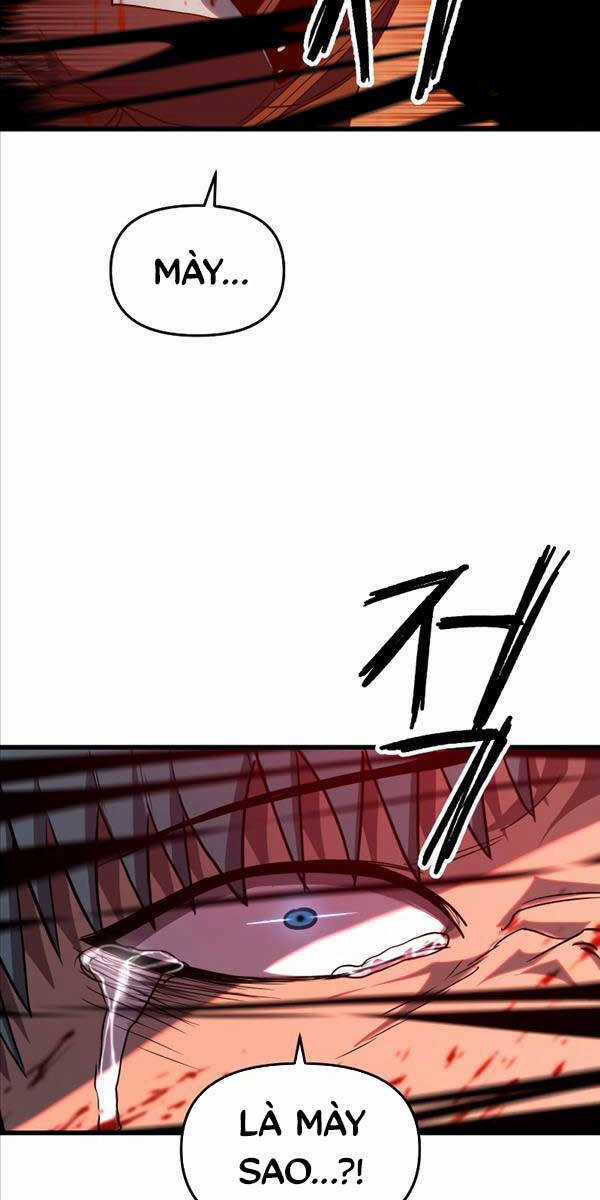 Cốt Nhân - Chương 2 - Trang 100