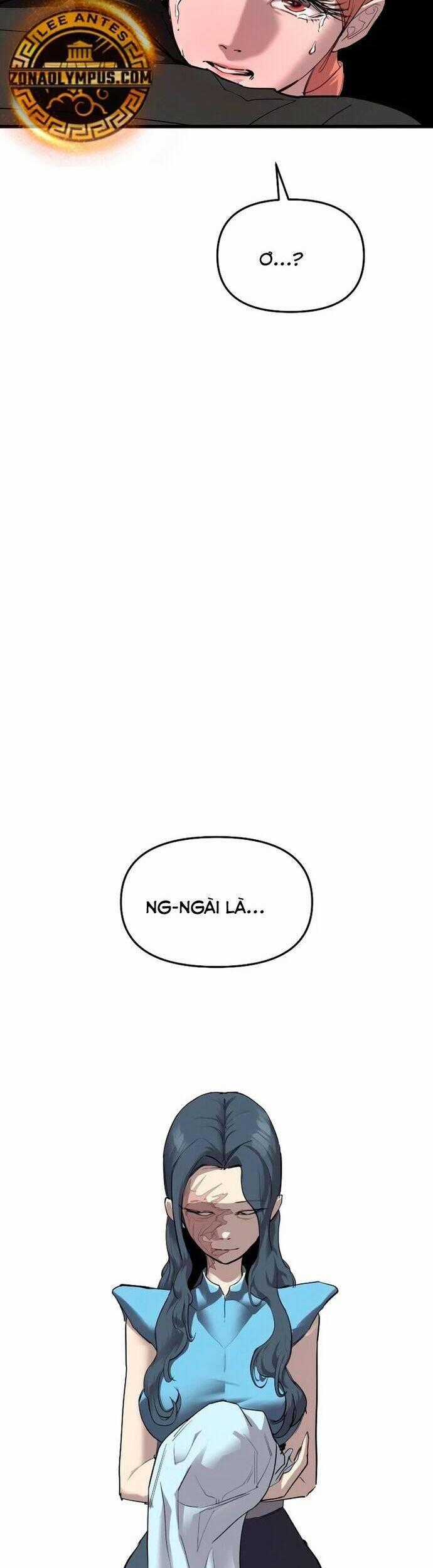 Cốt Nhân - Chương 20 - Trang 2