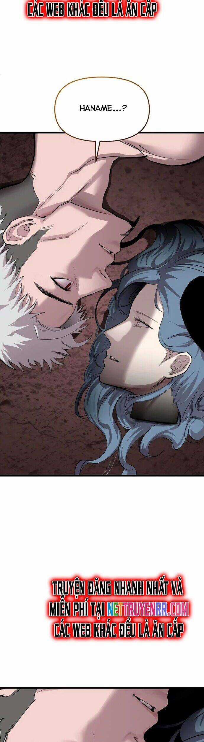 Cốt Nhân - Chương 20 - Trang 11