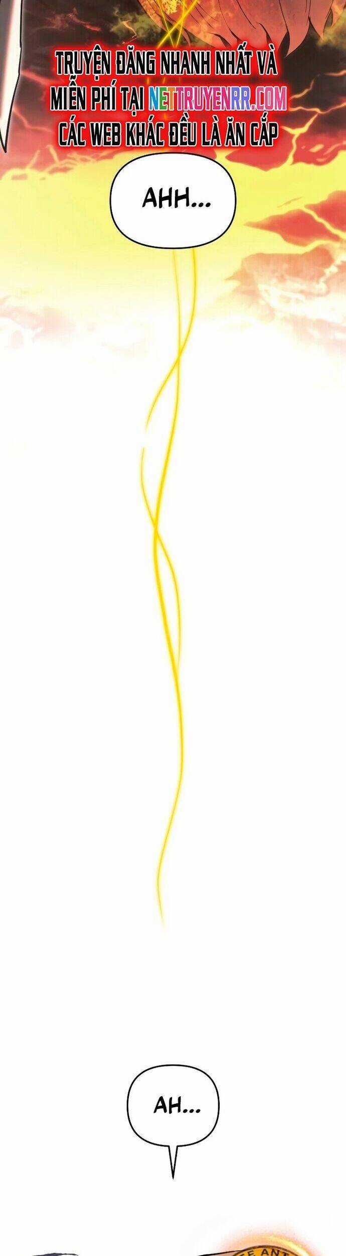 Cốt Nhân - Chương 20 - Trang 18