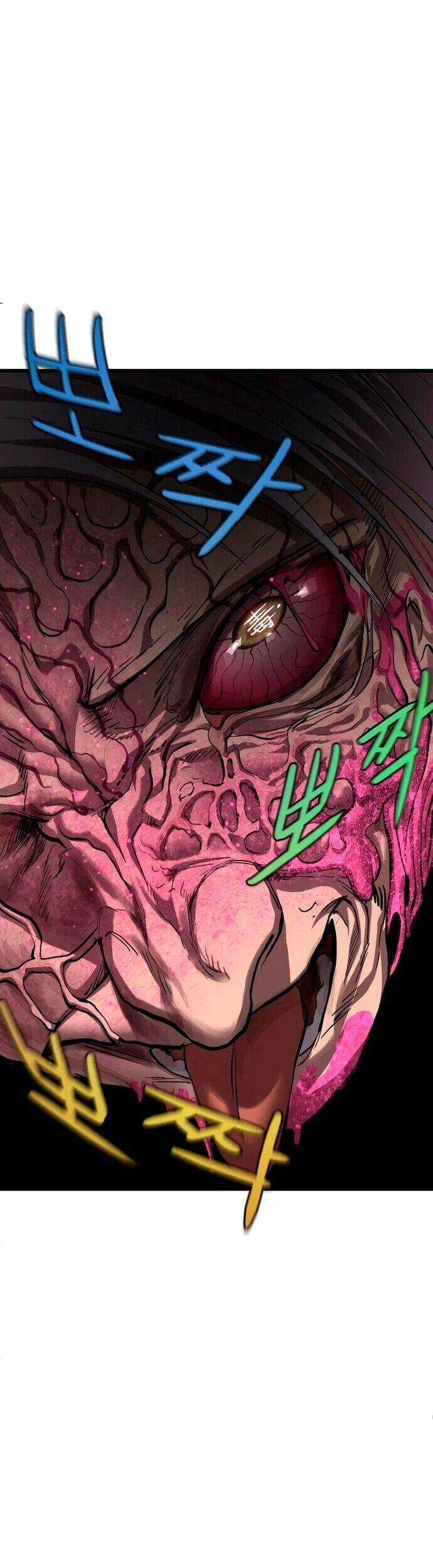 Cốt Nhân - Chương 20 - Trang 26