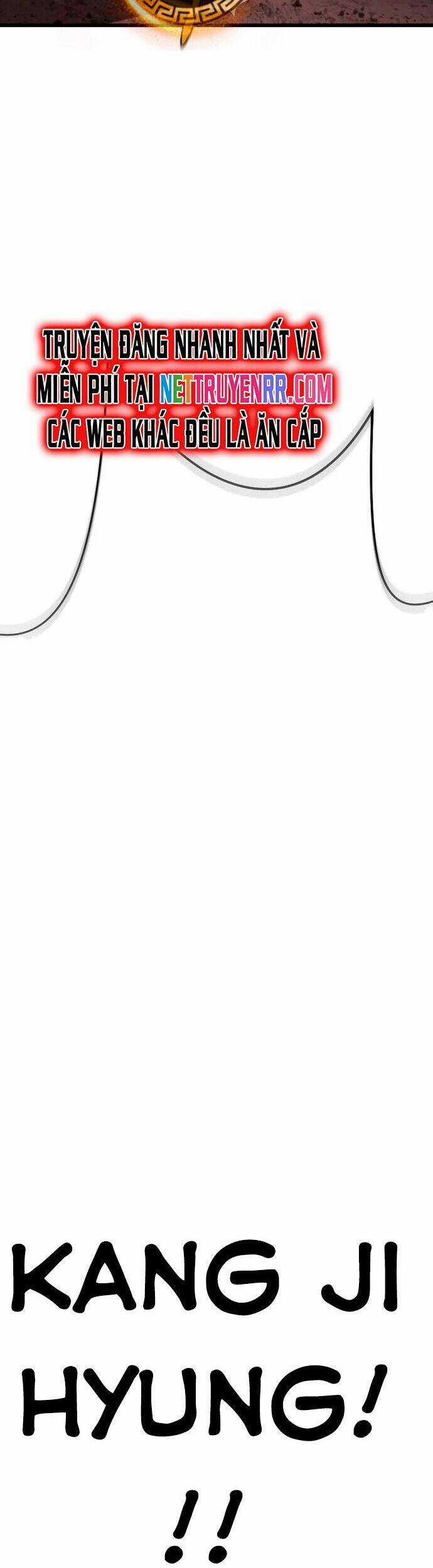 Cốt Nhân - Chương 20 - Trang 28