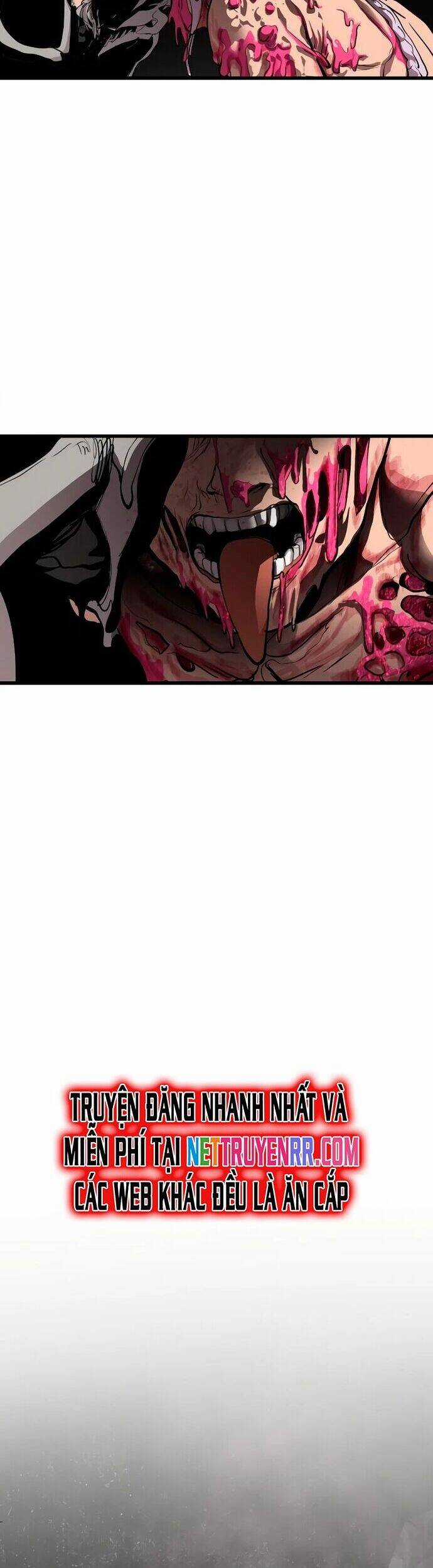 Cốt Nhân - Chương 20 - Trang 30