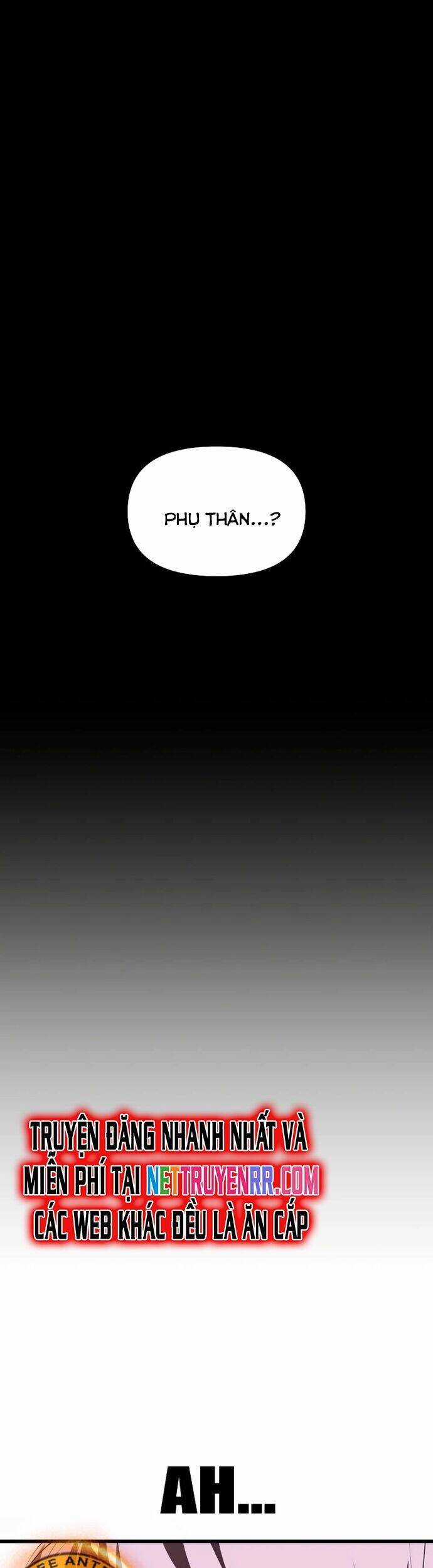 Cốt Nhân - Chương 20 - Trang 37