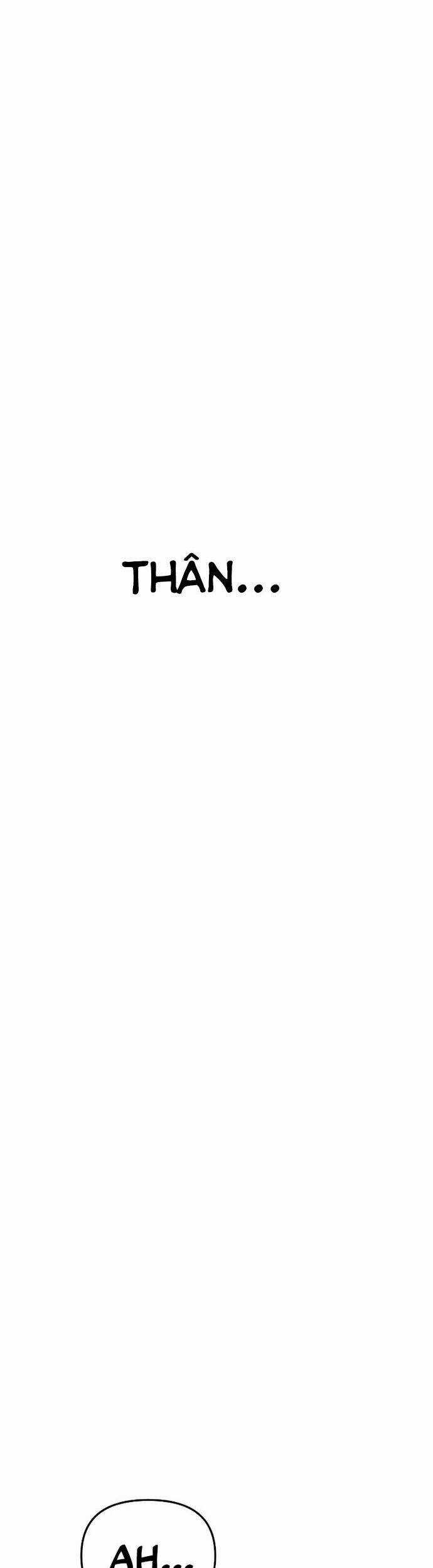 Cốt Nhân - Chương 20 - Trang 40