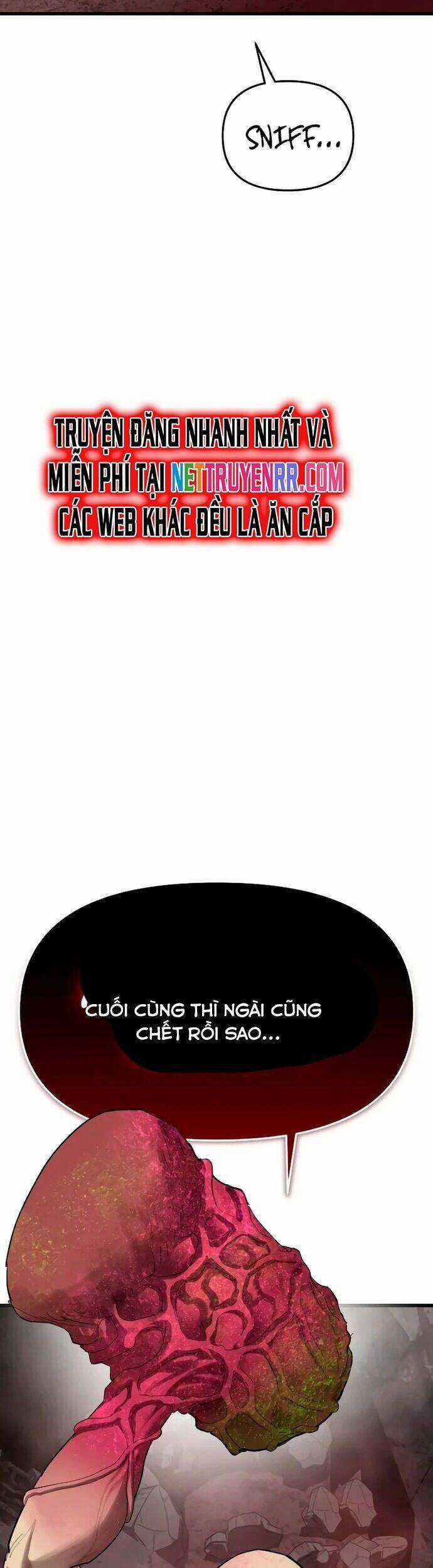 Cốt Nhân - Chương 20 - Trang 43