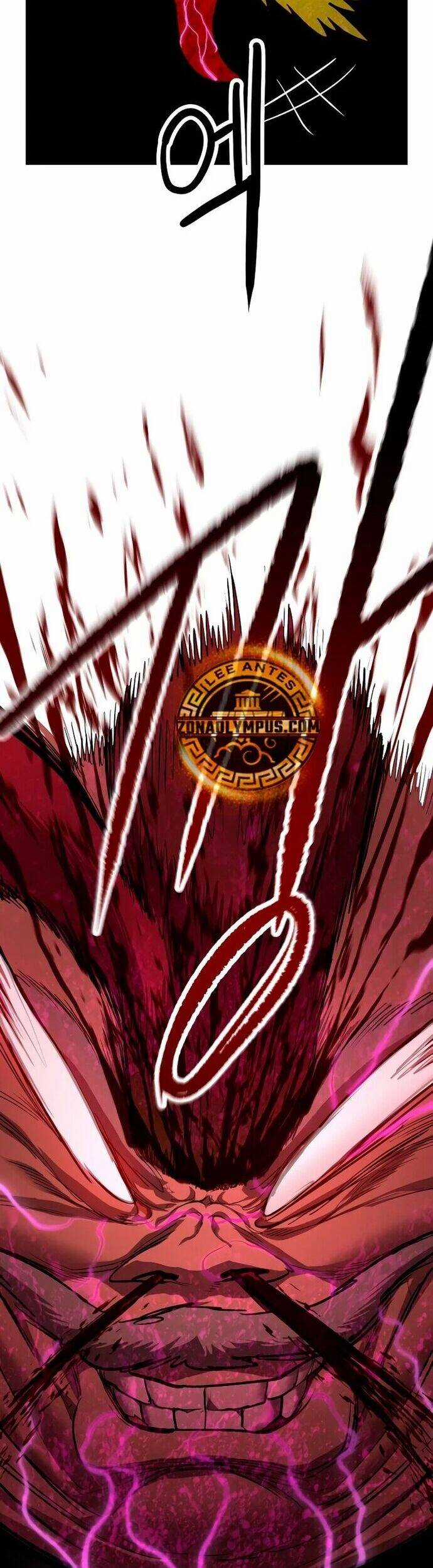 Cốt Nhân - Chương 20 - Trang 46