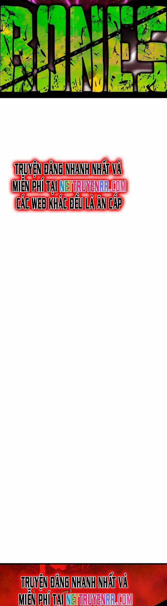 Cốt Nhân - Chương 20 - Trang 47