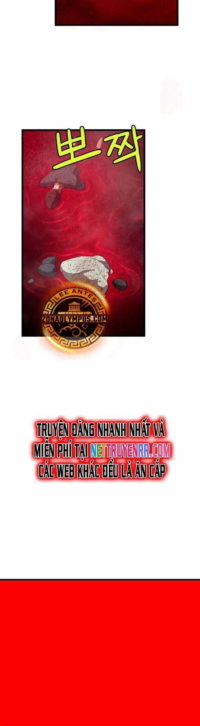 Cốt Nhân - Chương 20 - Trang 50