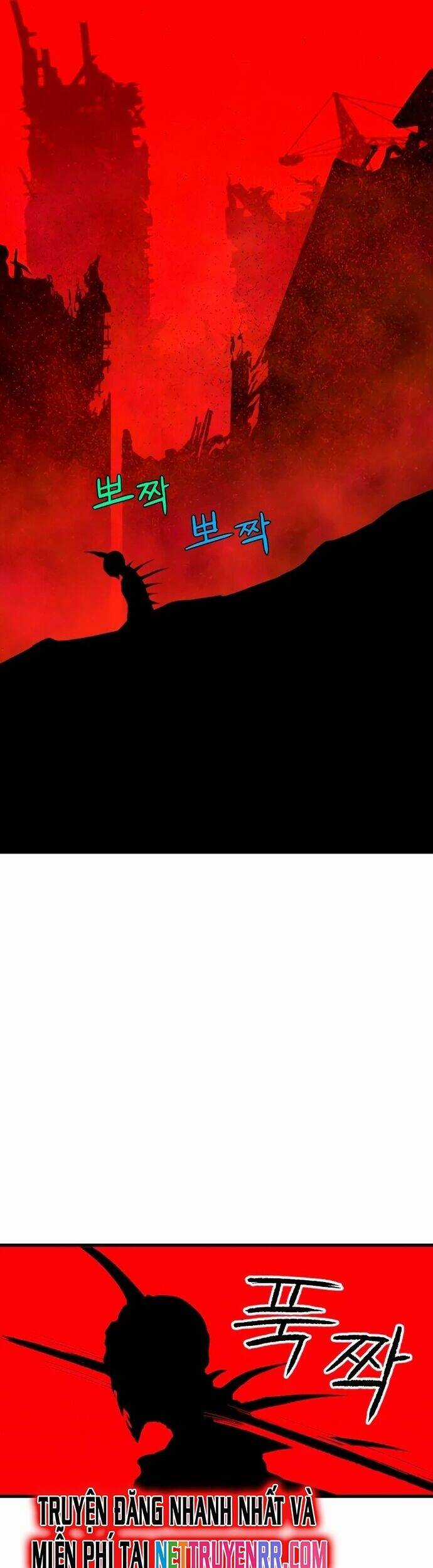 Cốt Nhân - Chương 20 - Trang 51