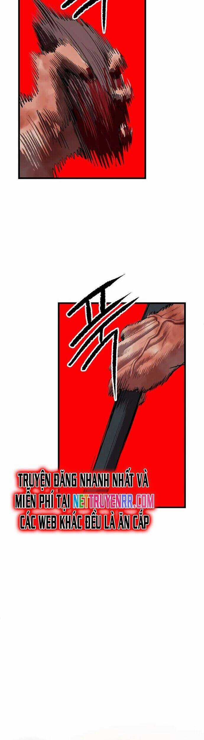 Cốt Nhân - Chương 20 - Trang 56