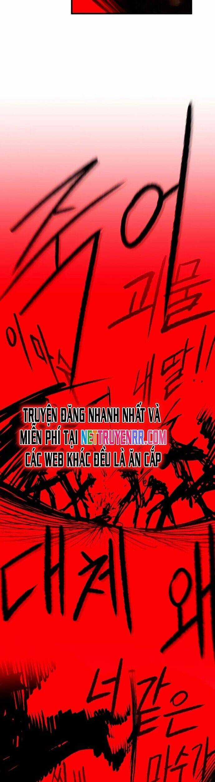 Cốt Nhân - Chương 20 - Trang 58