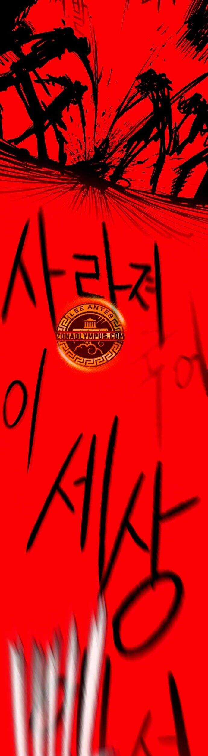 Cốt Nhân - Chương 20 - Trang 59