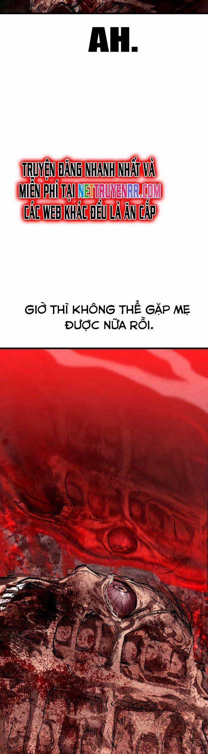 Cốt Nhân - Chương 20 - Trang 61