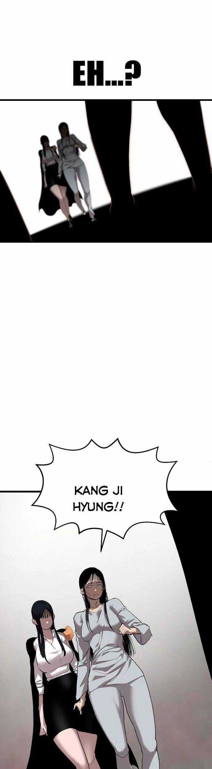 Cốt Nhân - Chương 20 - Trang 64