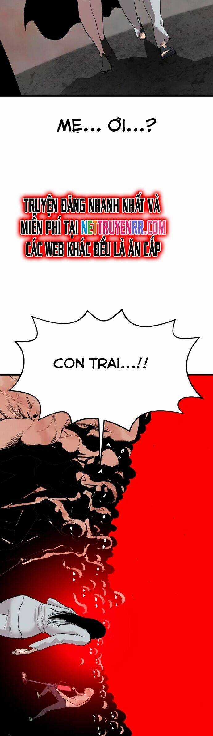 Cốt Nhân - Chương 20 - Trang 65