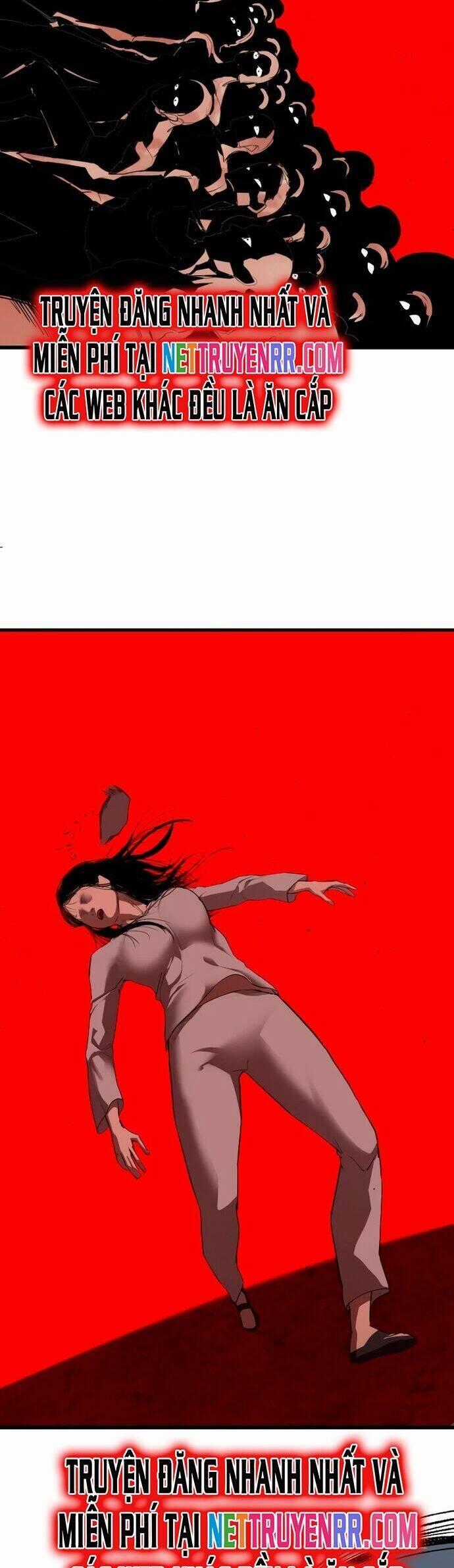 Cốt Nhân - Chương 20 - Trang 66