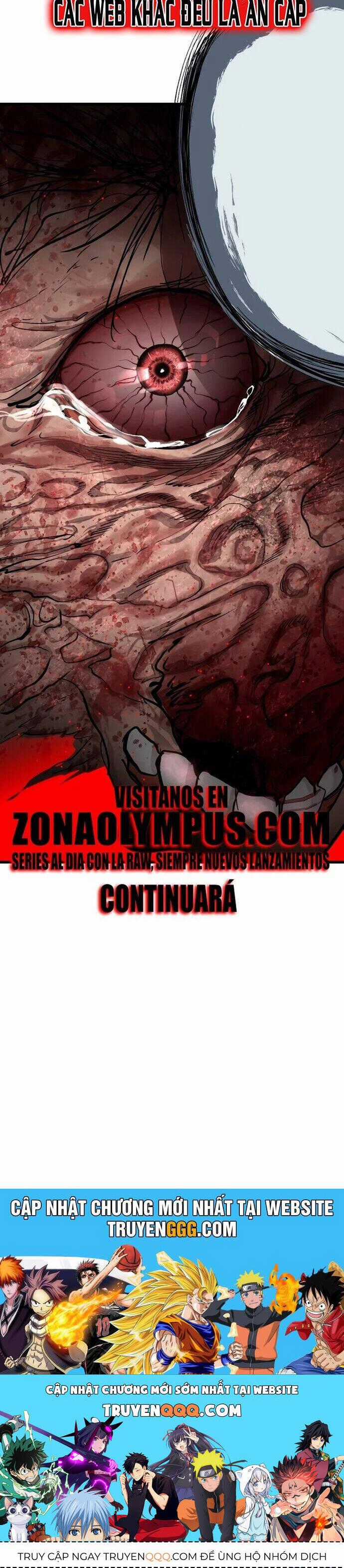 Cốt Nhân - Chương 20 - Trang 67