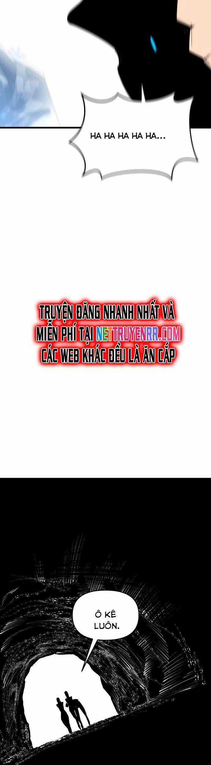 Cốt Nhân - Chương 20 - Trang 9