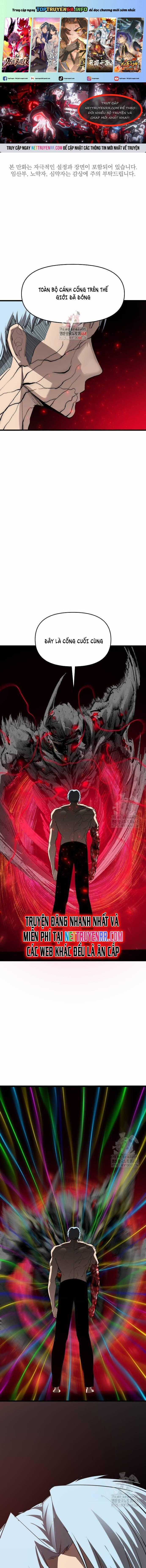 Cốt Nhân - Chương 22 - Trang 2