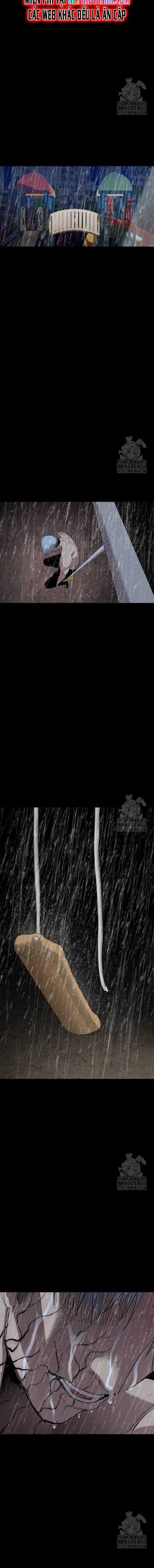 Cốt Nhân - Chương 22 - Trang 14