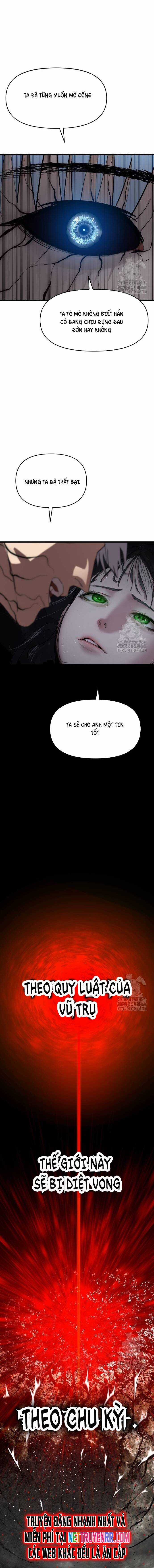 Cốt Nhân - Chương 22 - Trang 18