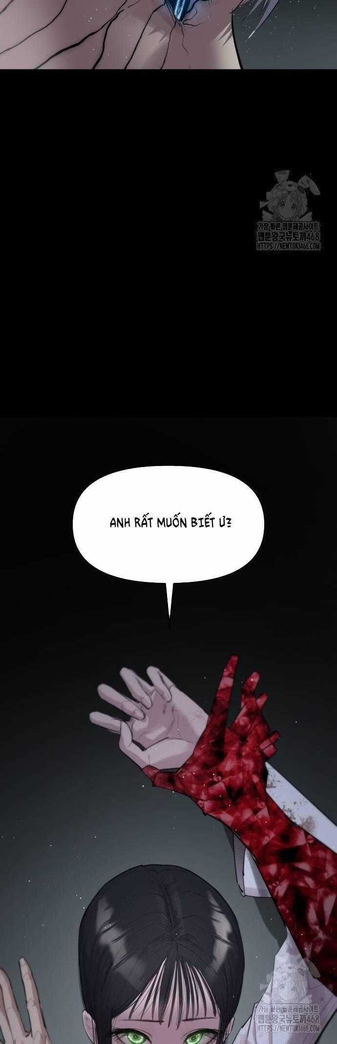 Cốt Nhân - Chương 22 - Trang 22