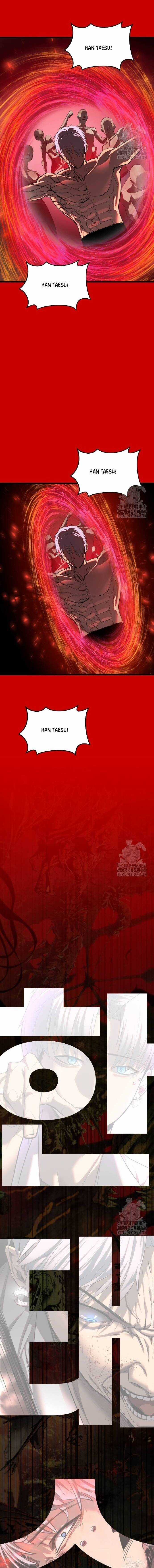 Cốt Nhân - Chương 22 - Trang 4