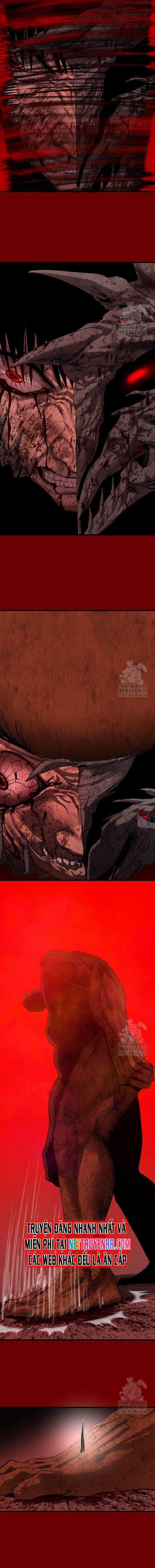Cốt Nhân - Chương 22 - Trang 7