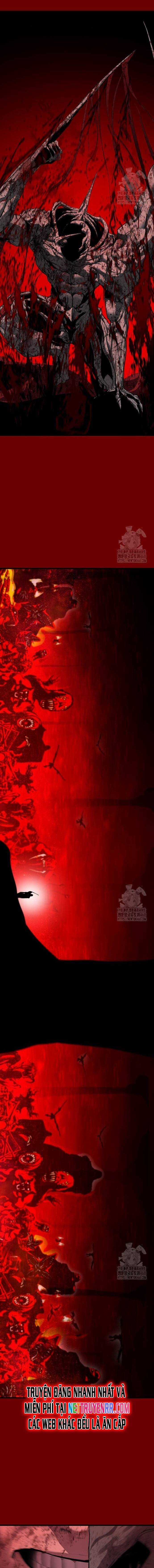 Cốt Nhân - Chương 22 - Trang 8