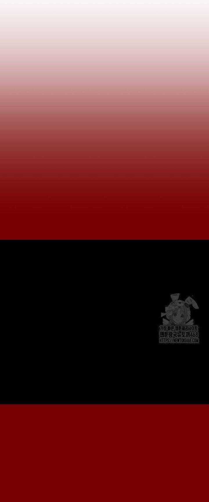 Cốt Nhân - Chương 23 - Trang 12