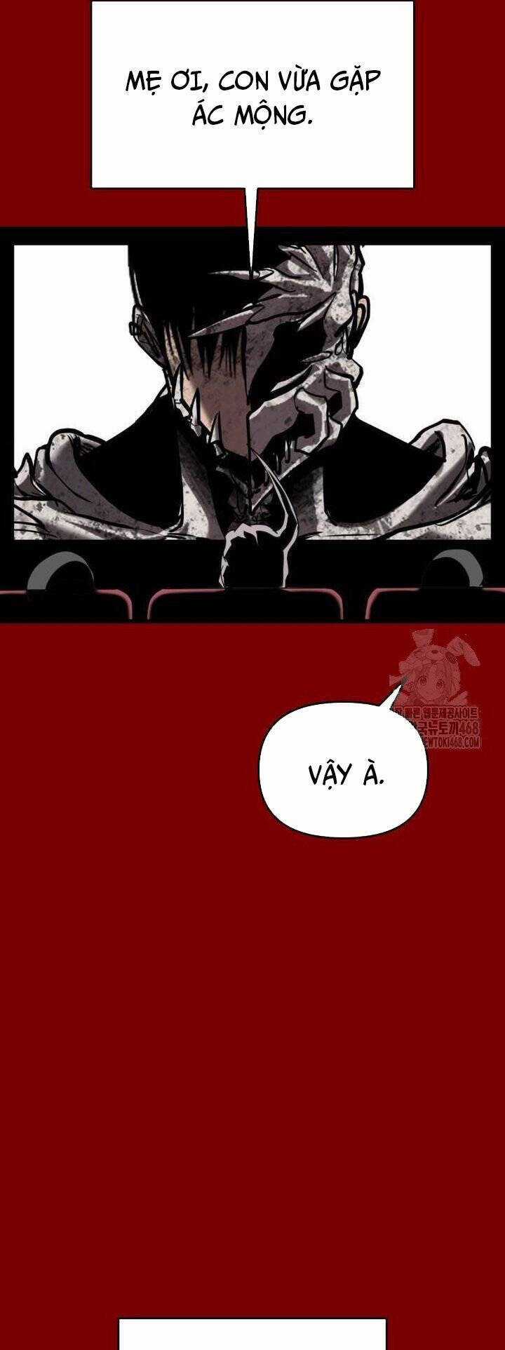 Cốt Nhân - Chương 23 - Trang 13