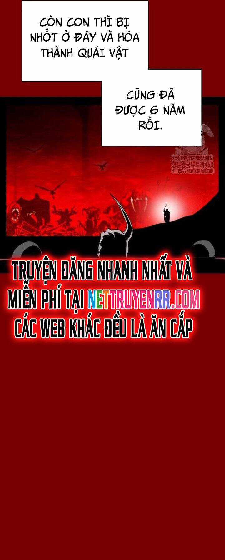 Cốt Nhân - Chương 23 - Trang 14